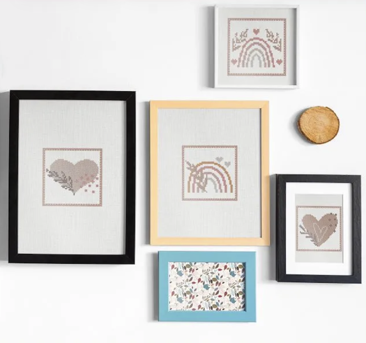 Screenshot 2026-01-21 at 10.36.01 AM.png