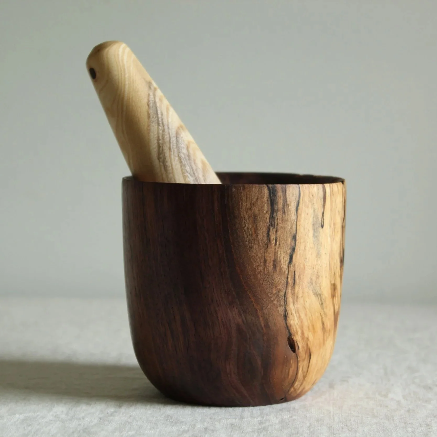 Advanced Wood Turning - Private Lessons
