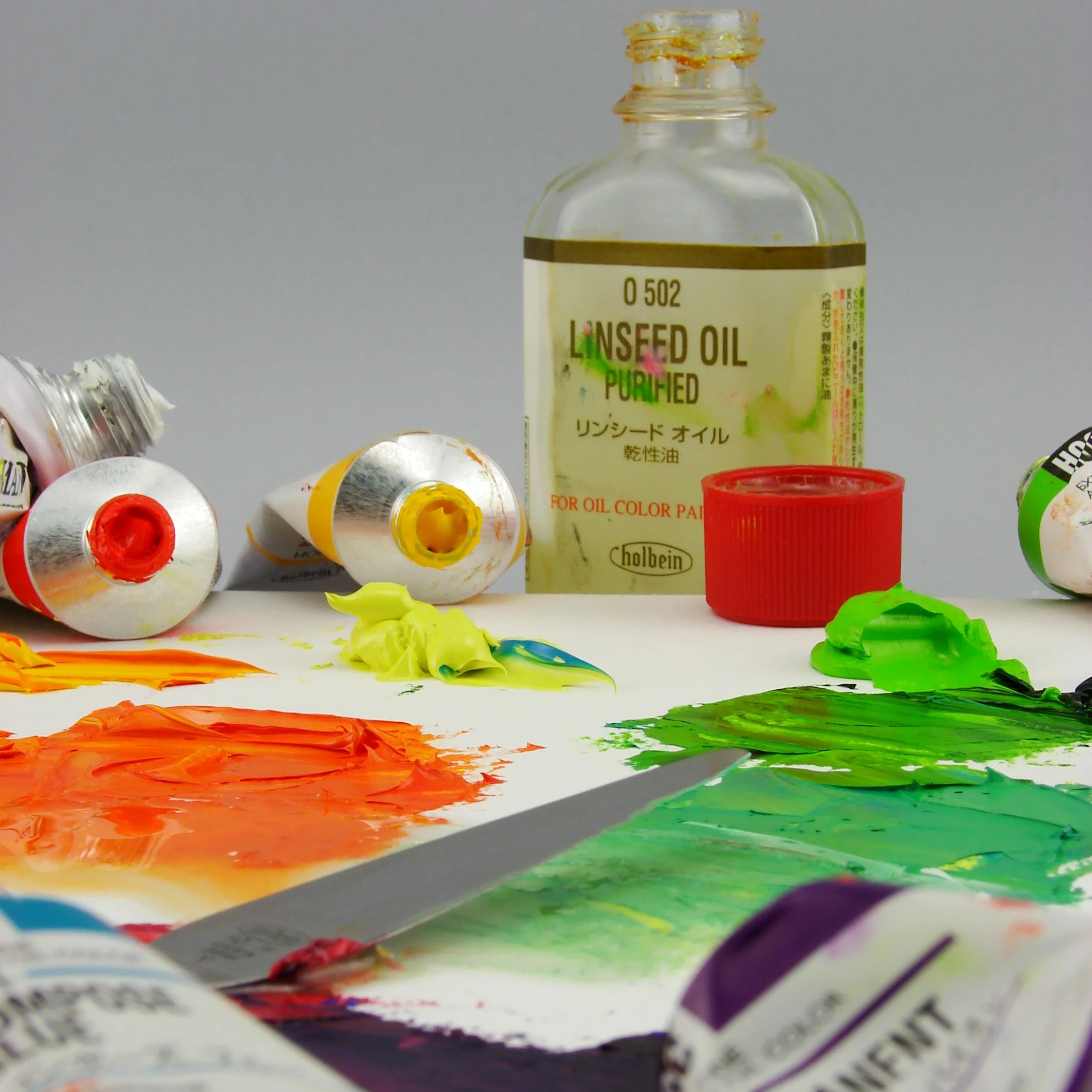 Oil+photo+2.png