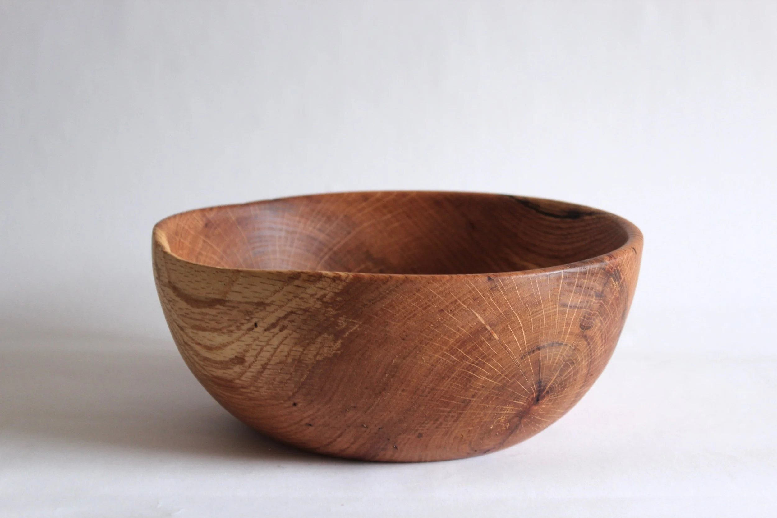 IMG_7828.jpeg (Copy)