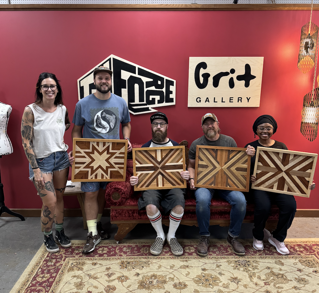 Screenshot 2026-01-12 at 2.02.05 PM.png