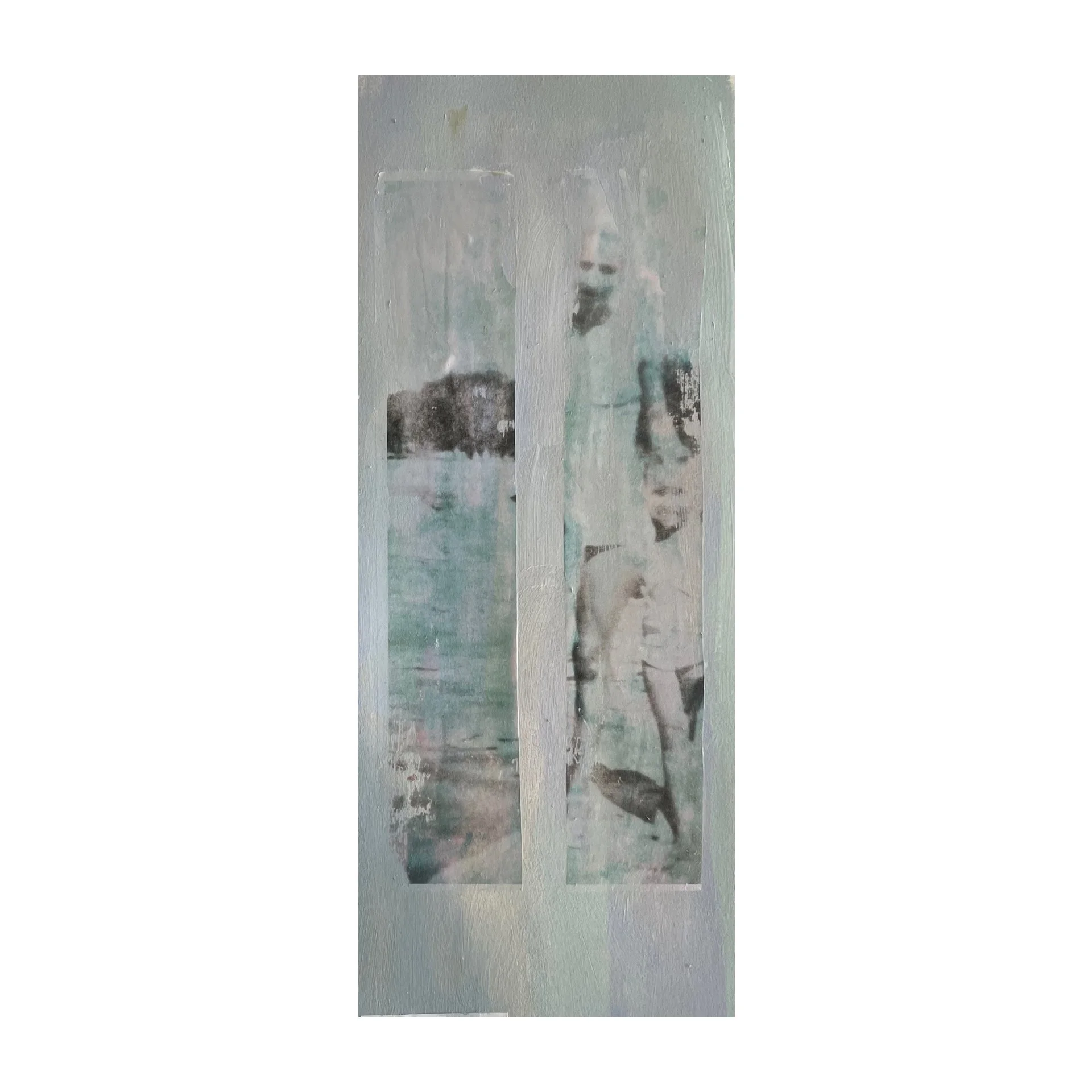 Sue Transfer on Canvas.JPG