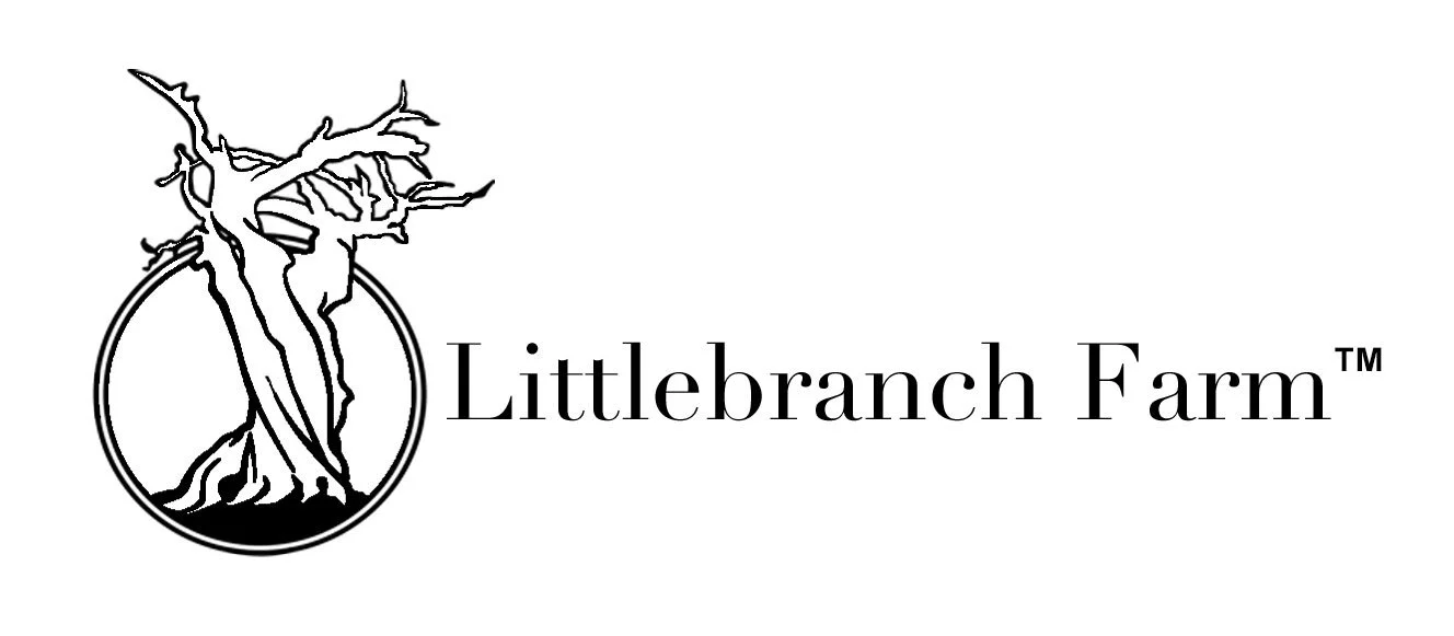 Little Branch Farm