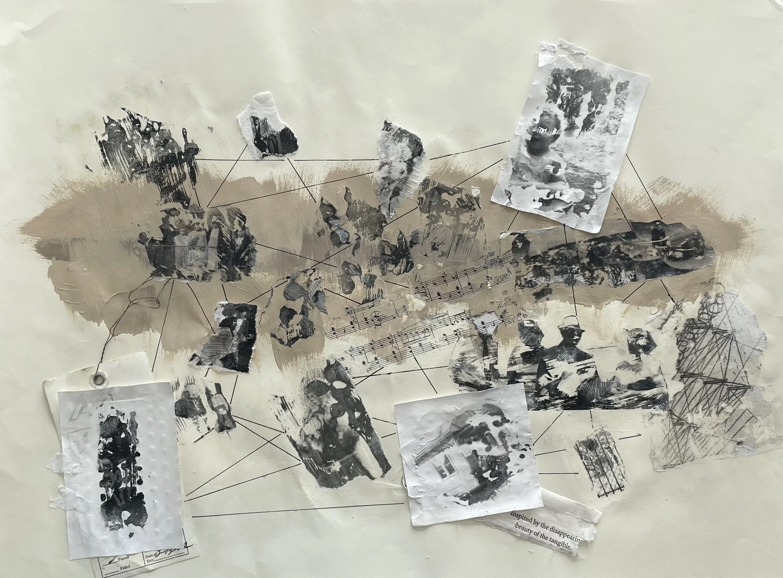 Transfers on Found Papers.jpeg