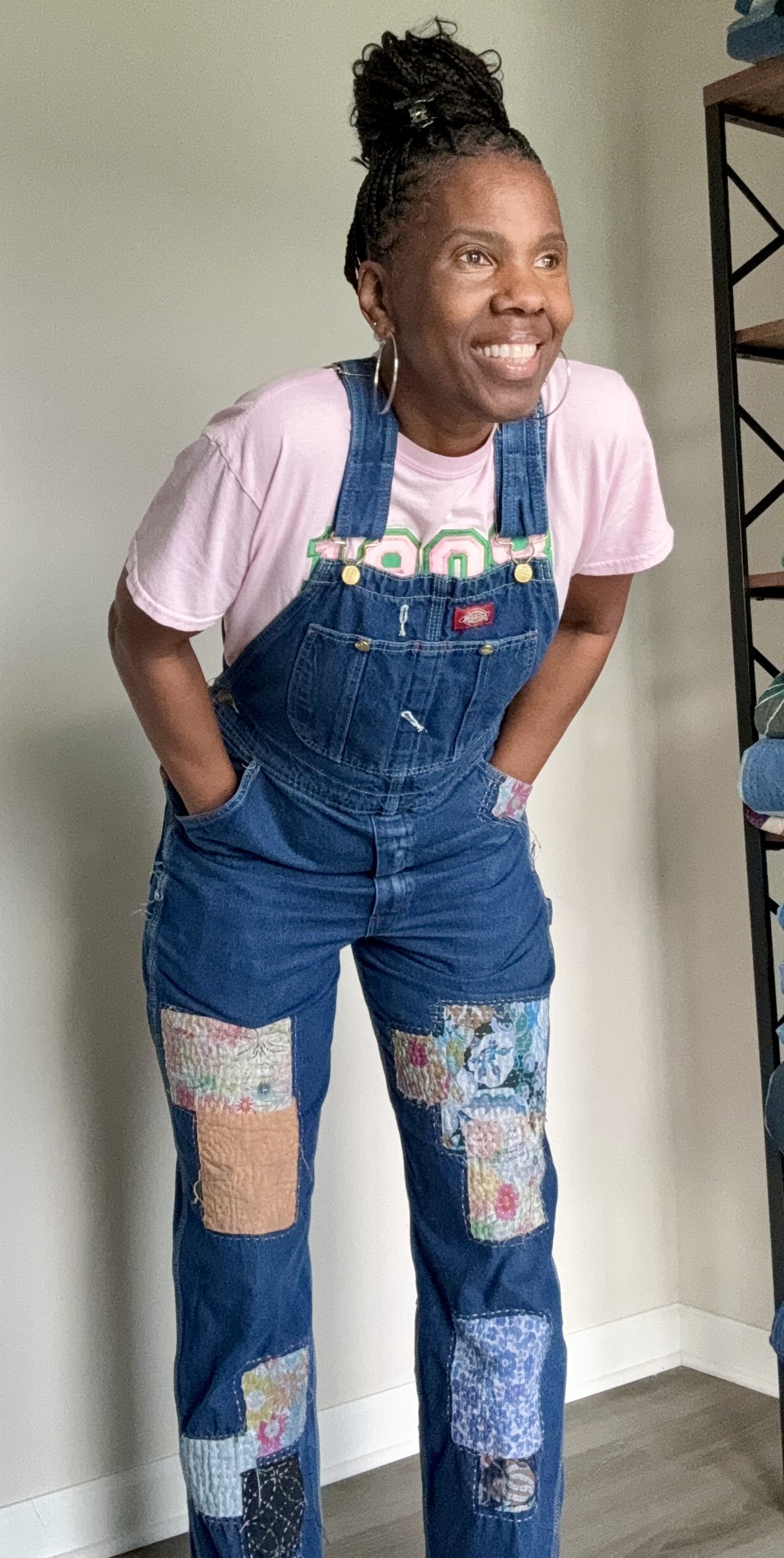 Denim Repurpose.jpeg