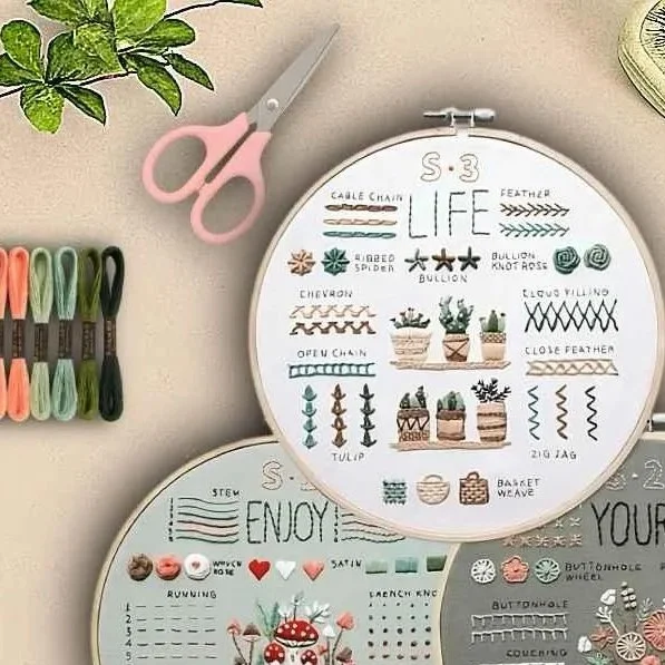 2025-09-17_19.37.41.jpg (Copy)