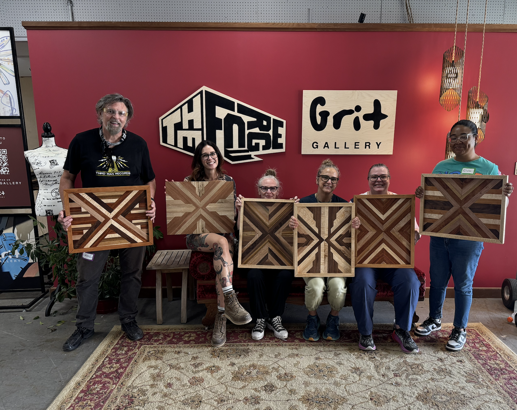 Screenshot 2026-01-12 at 2.01.47 PM.png