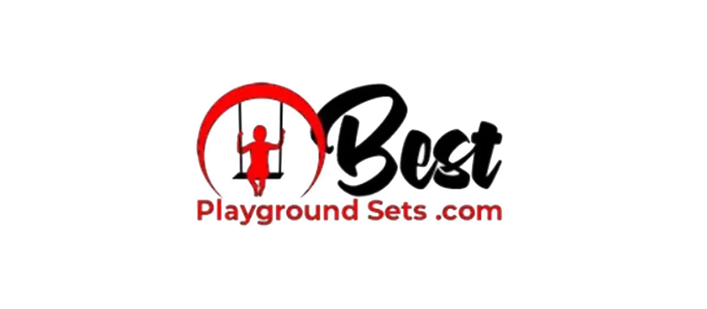 BestPlaygroundSets logo
