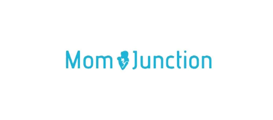 MomJunction logo