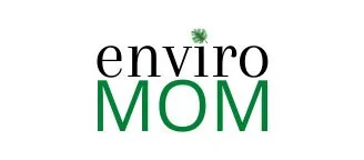 EnviroMom logo