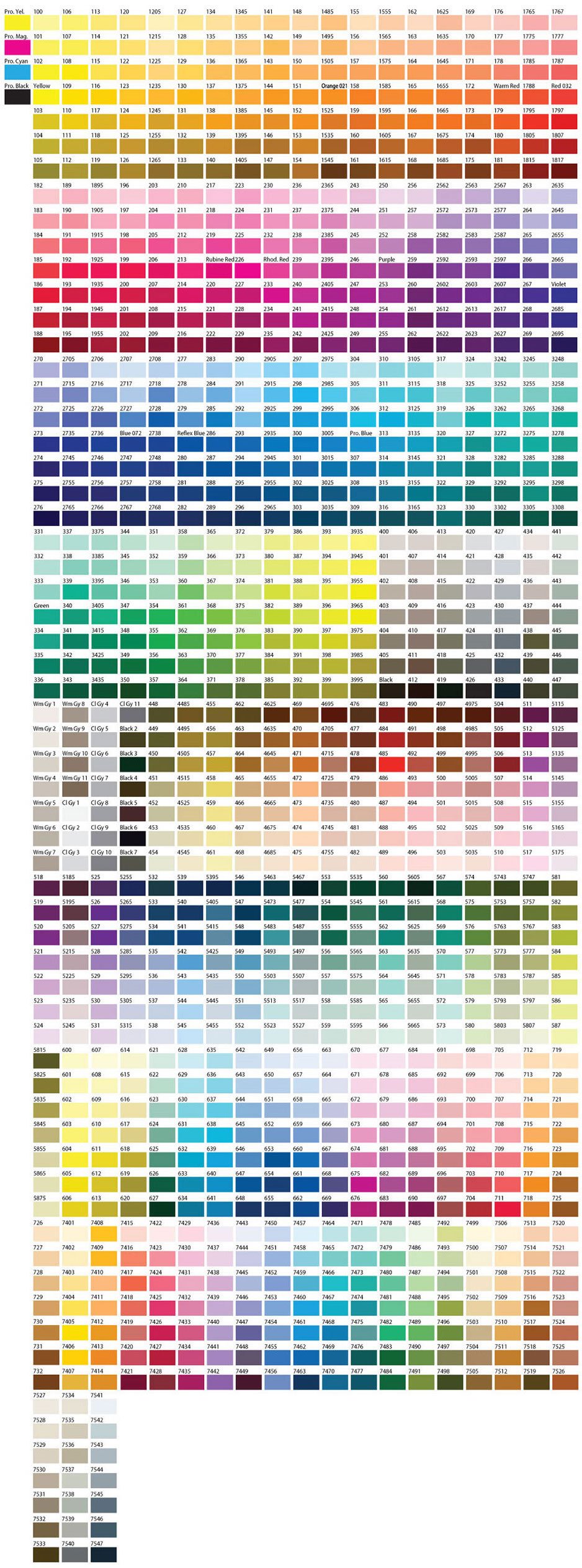 Oct 2021-Color Research 6/11