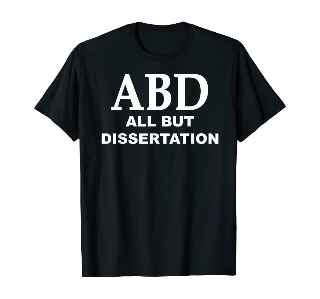 May 2023-PGR to ABD