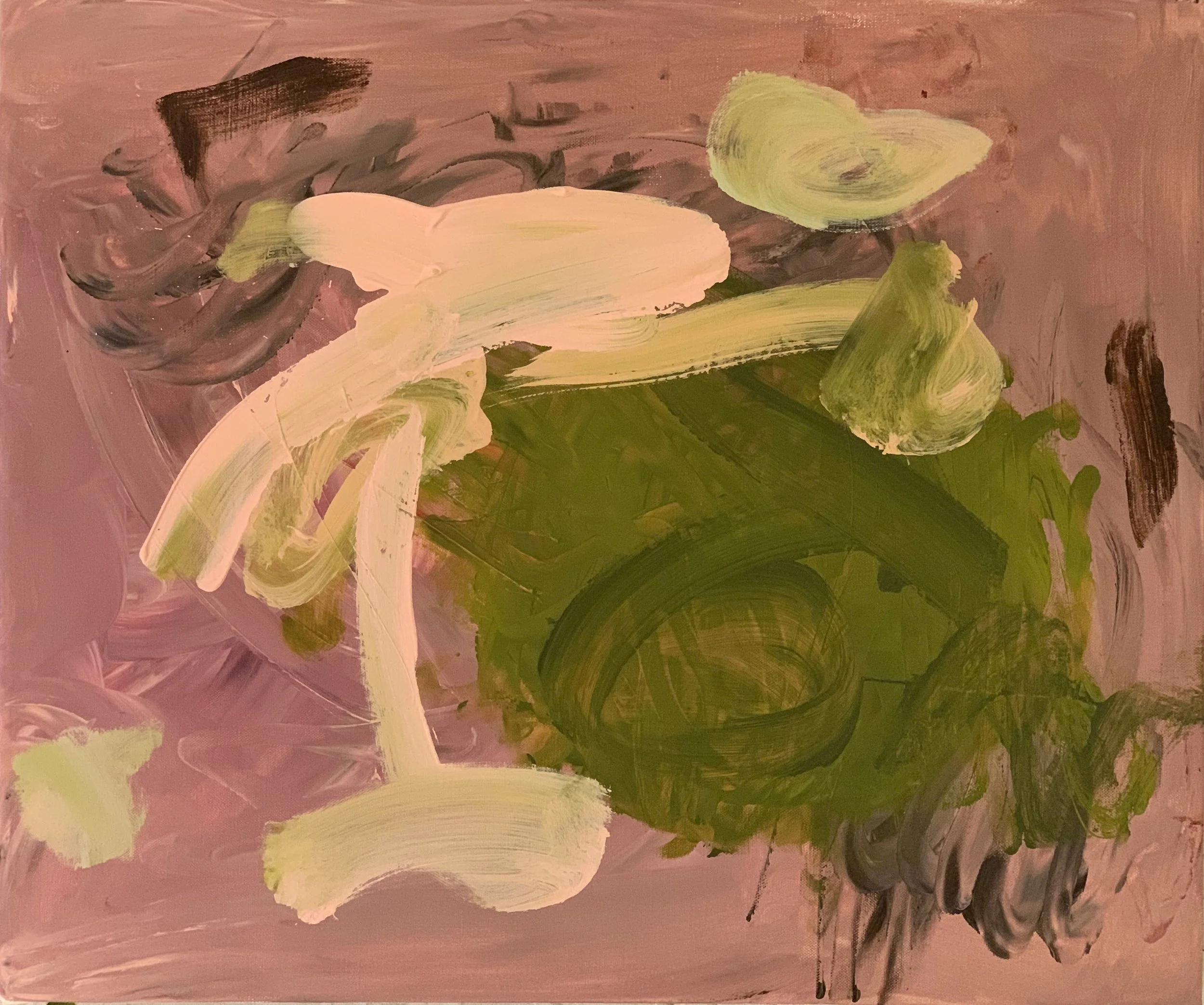 Mar 2026-Minor Revisions