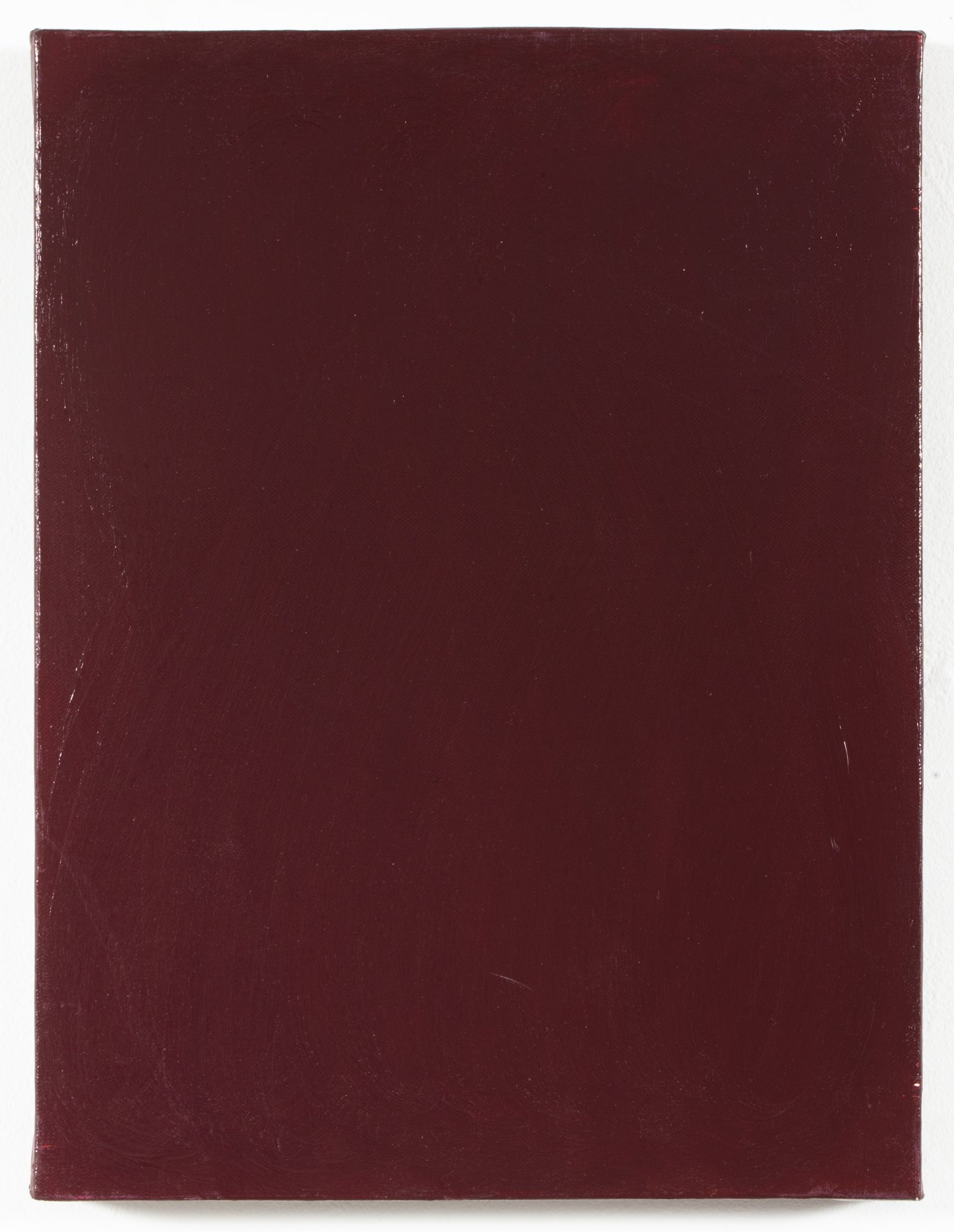2018-26 Monochromes