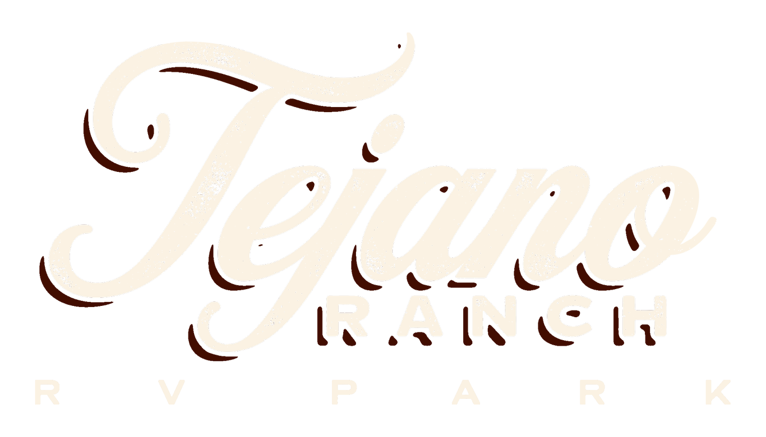 Tejano Ranch