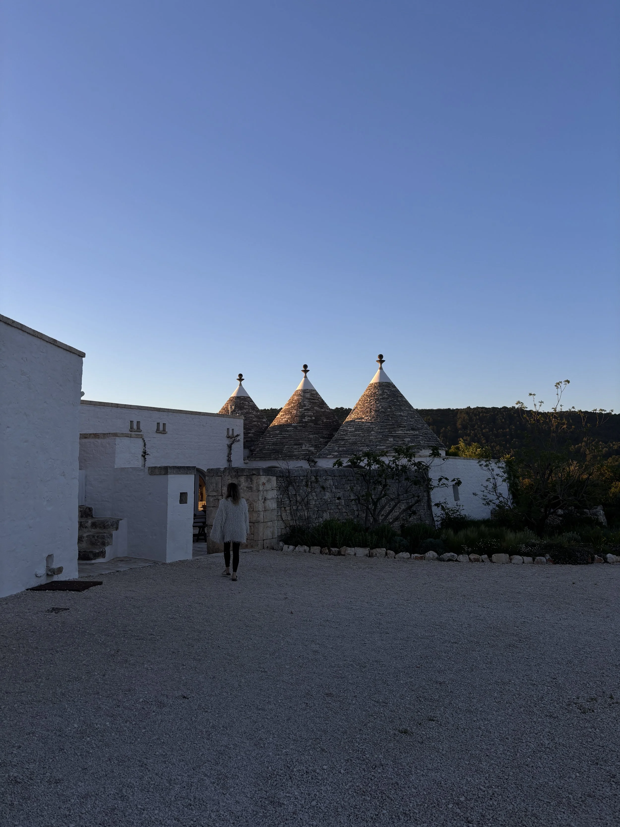 IMG_7471.JPG