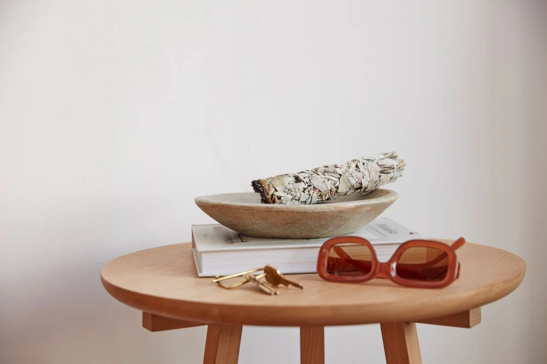 JuniperRidge_WhiteSageBundle_01.png