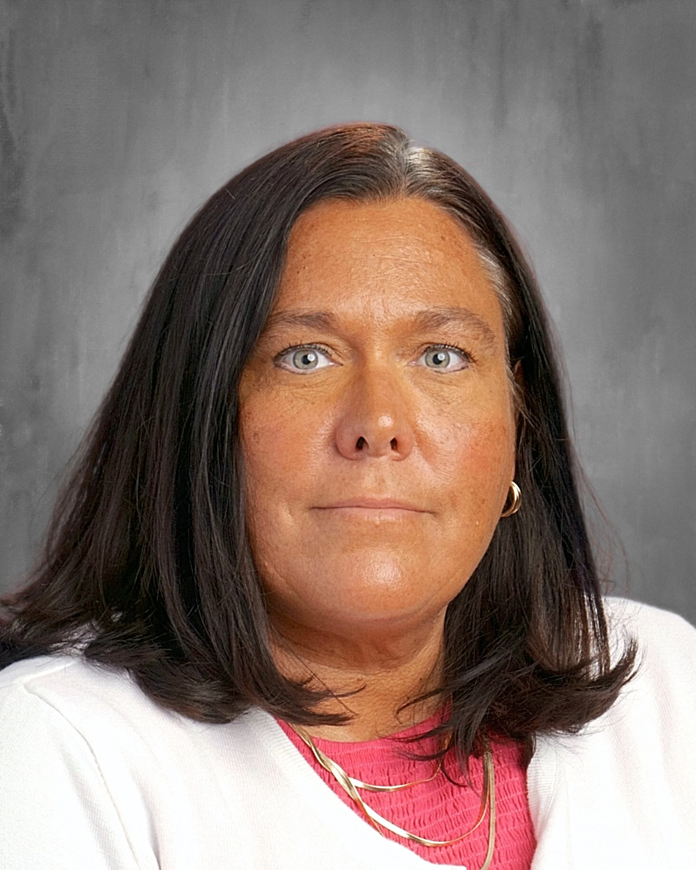 Ntanya Morell - Principal