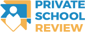 private-school-review-logo.png