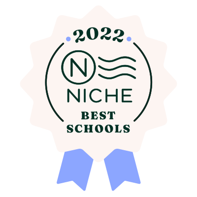 niche-best-schools-badge-2022.png