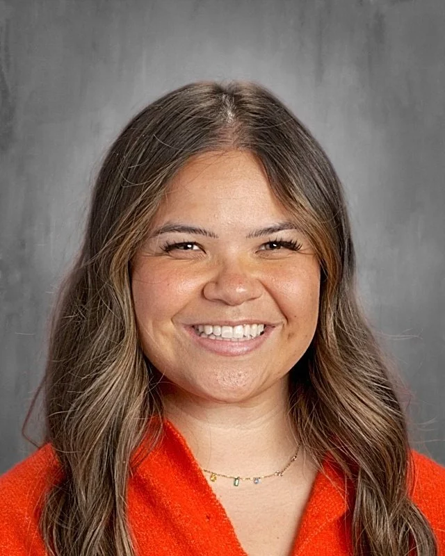 Kennedei Cajigas - Science