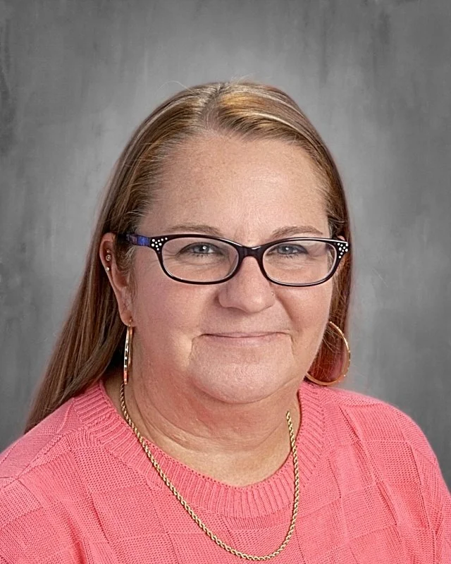 Ryan Martin - 4th Grade