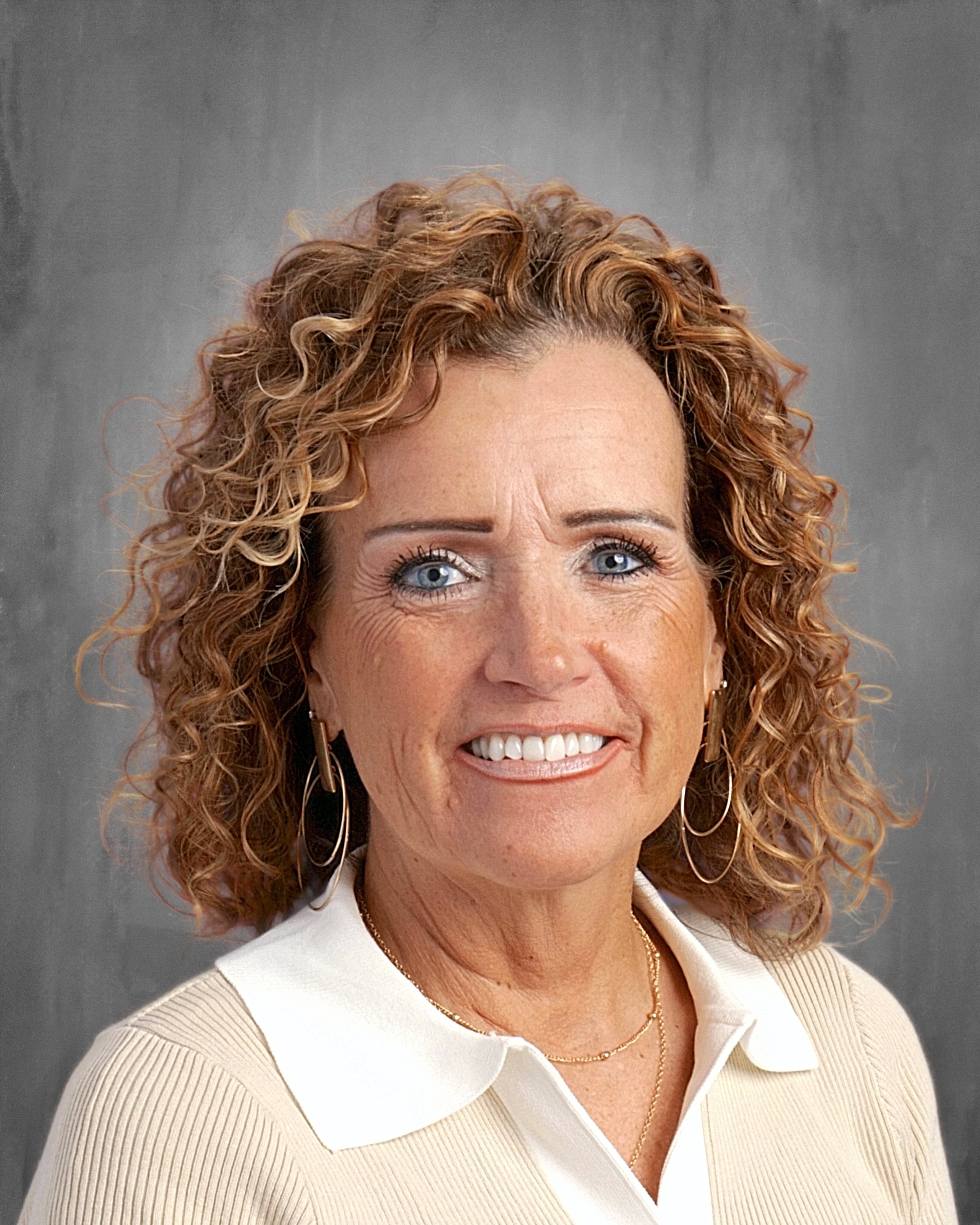 Kris Robison