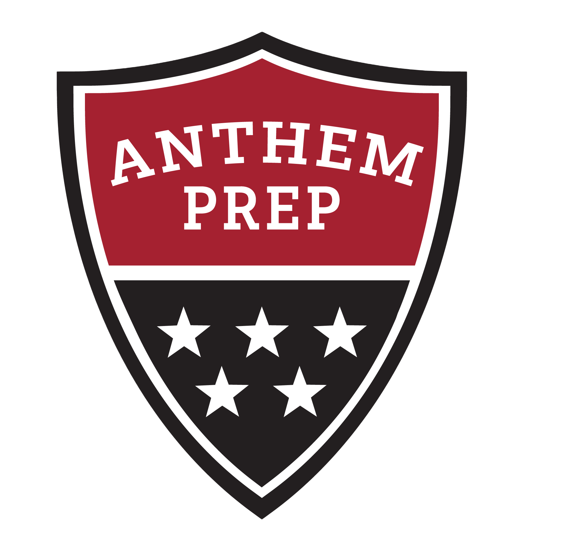 Anna Ek - Physical Education