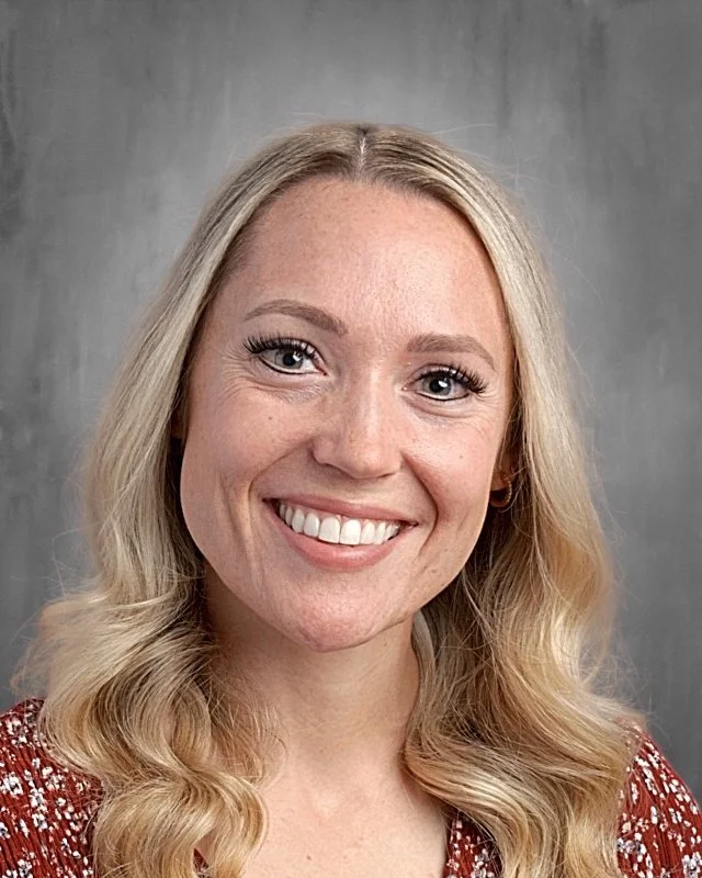 Jennifer Jenkins - Dance