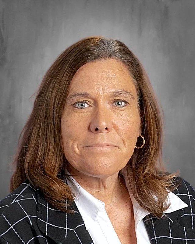 Ntanya Morell - Principal