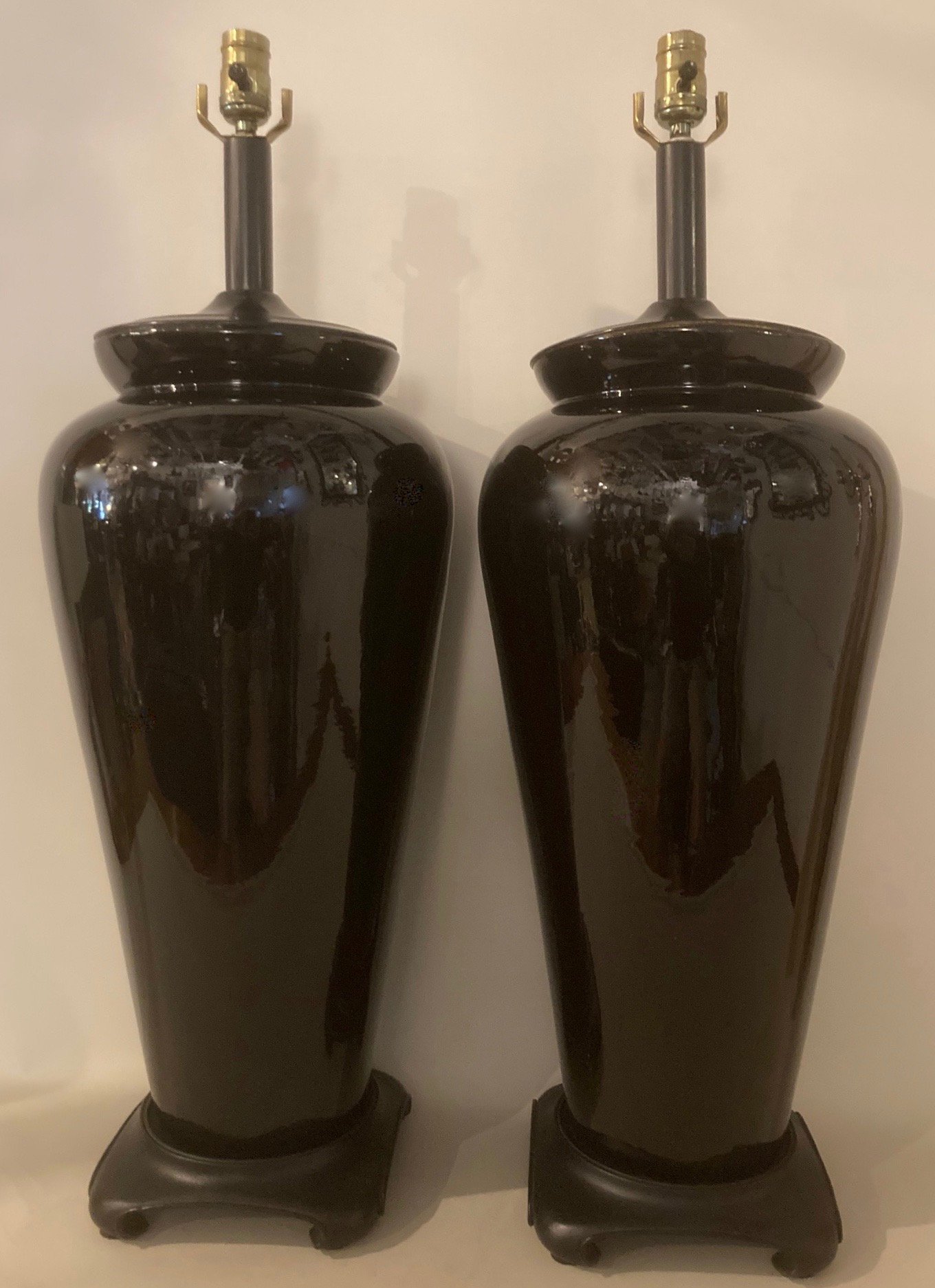 https://i.etsystatic.com/17853384/r/il/97df7f/3713868540/il_fullxfull.3713868540_7qqd.jpg