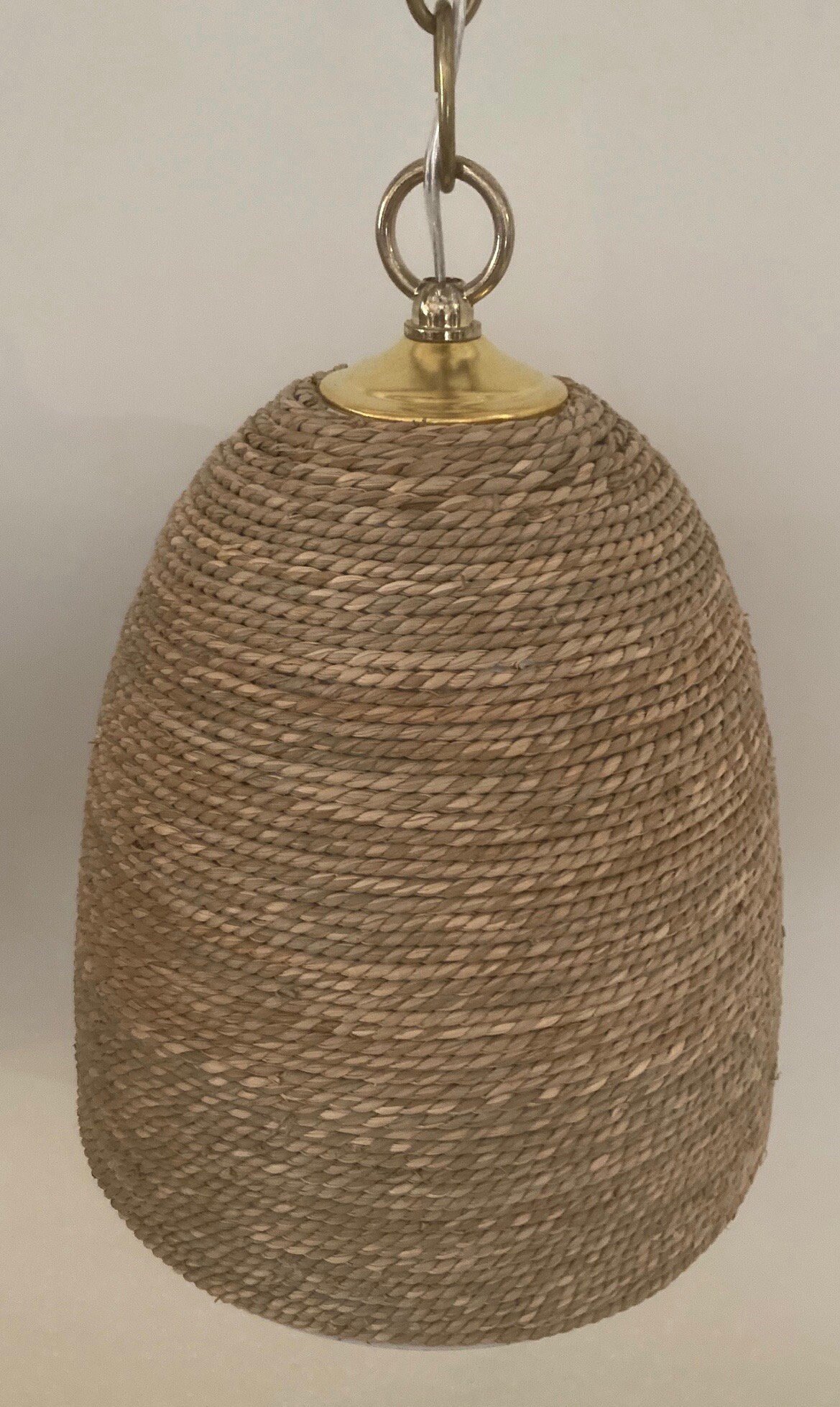 https://i.etsystatic.com/17853384/r/il/a103f7/3130700034/il_fullxfull.3130700034_1utz.jpg
