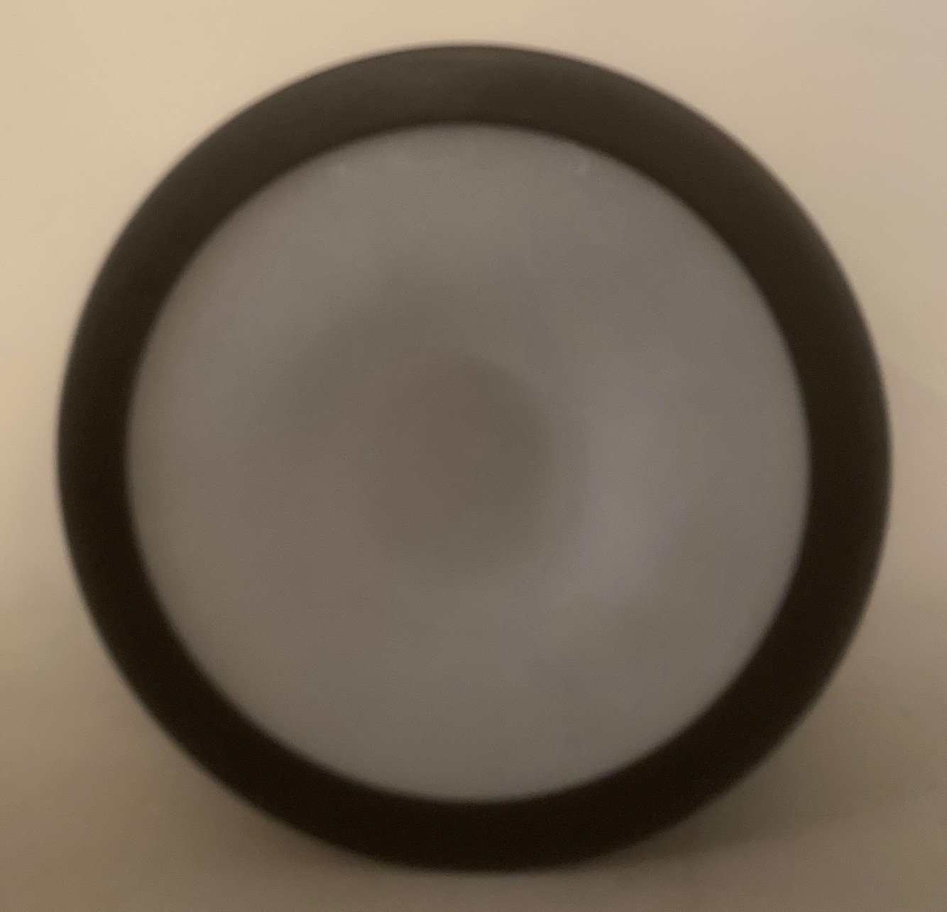 https://i.etsystatic.com/17853384/r/il/e7cf80/3654011799/il_fullxfull.3654011799_hnws.jpg