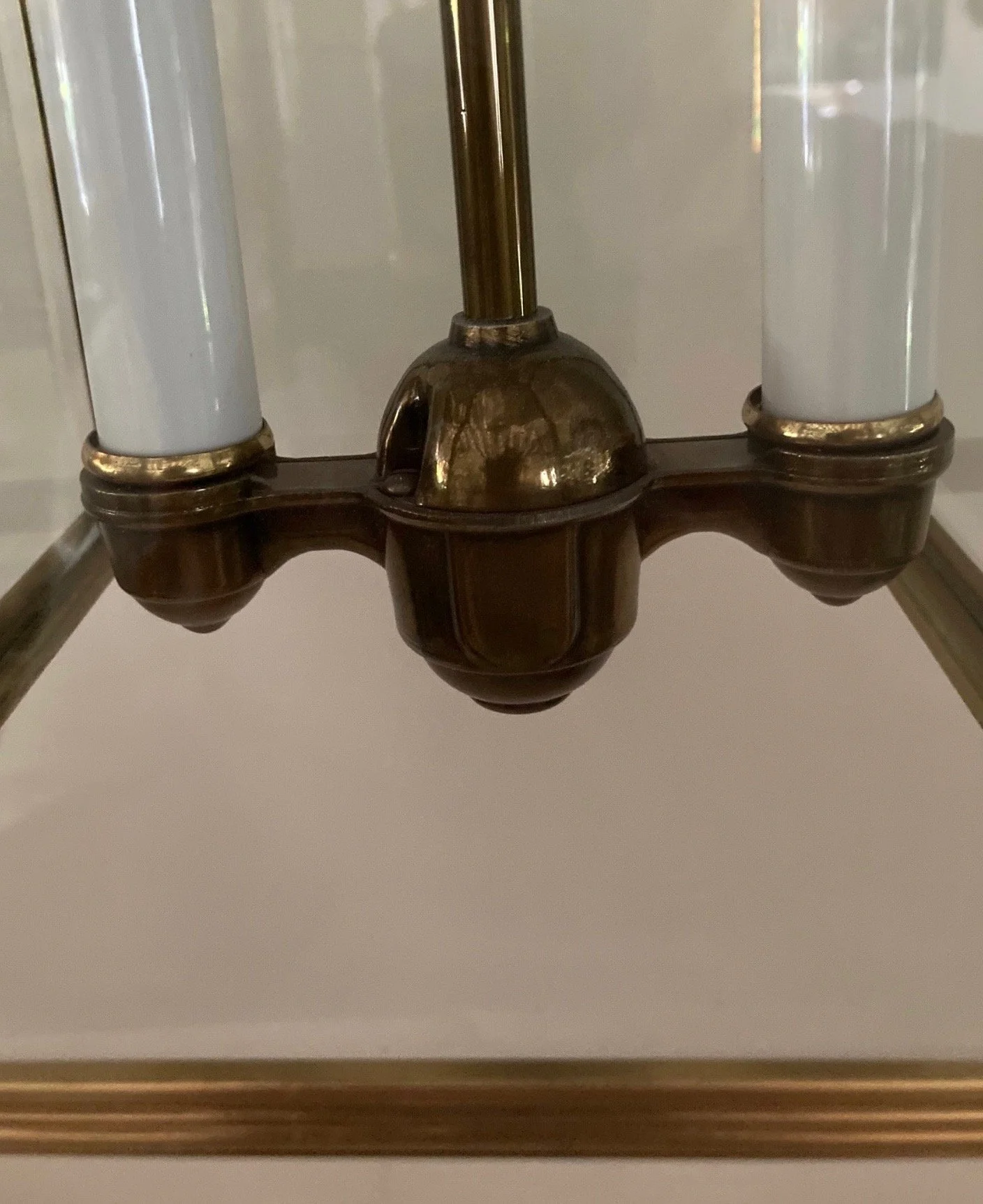 https://i.etsystatic.com/17853384/r/il/b6b4b1/2464798998/il_fullxfull.2464798998_hhko.jpg
