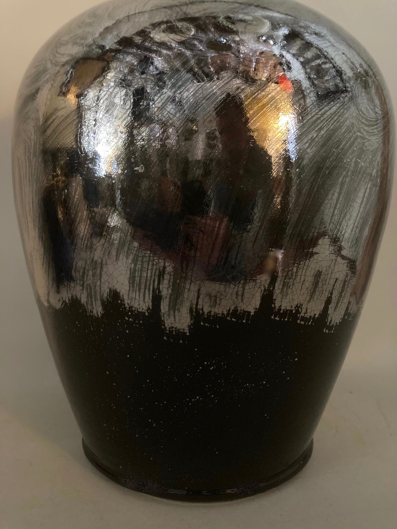 https://i.etsystatic.com/17853384/r/il/aa677b/3782797449/il_fullxfull.3782797449_m52h.jpg