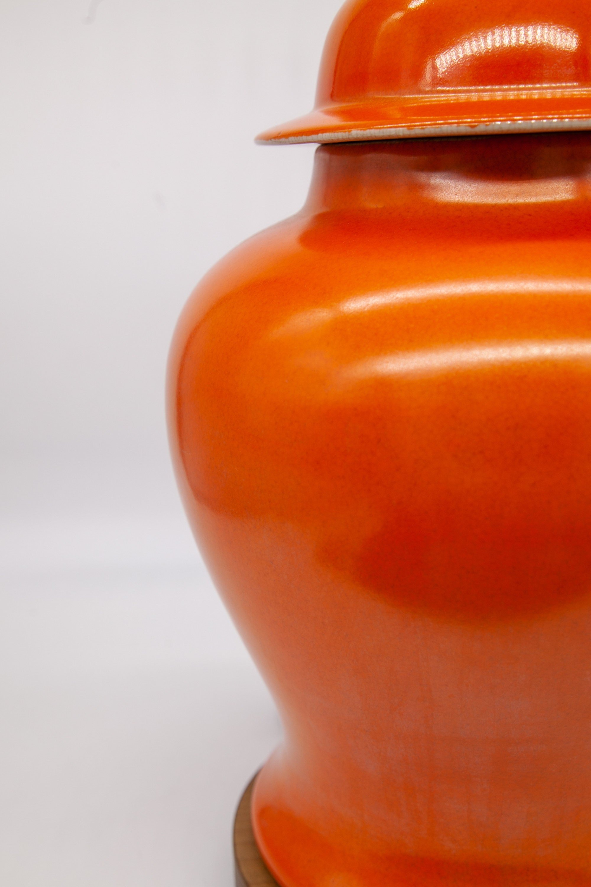 https://i.etsystatic.com/17853384/r/il/d8e7a5/4154658225/il_fullxfull.4154658225_qvi9.jpg