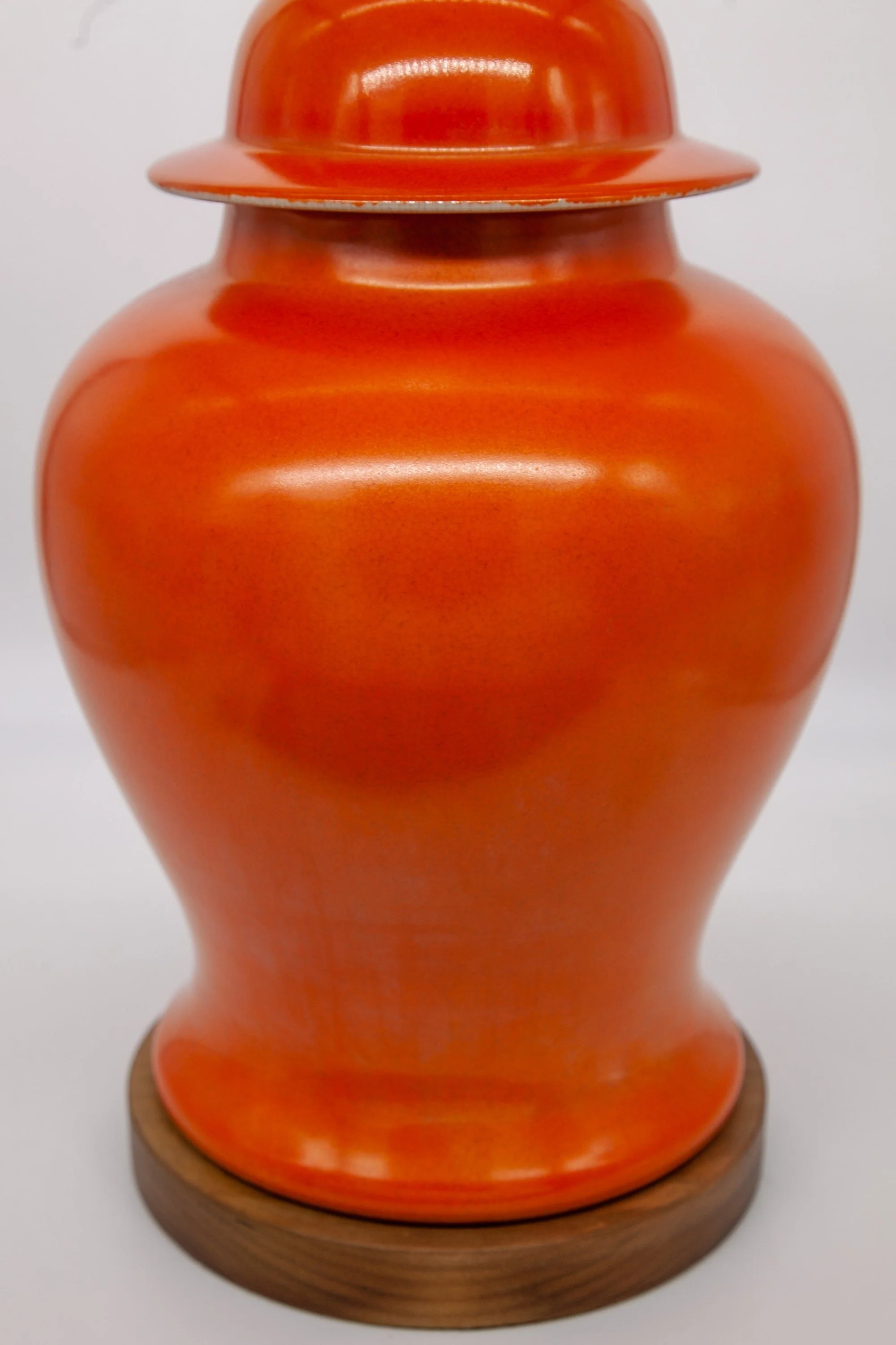 https://i.etsystatic.com/17853384/r/il/69f118/4154658257/il_fullxfull.4154658257_pe5x.jpg