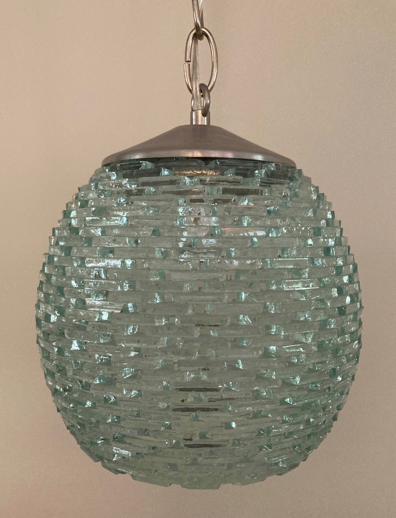 https://i.etsystatic.com/17853384/r/il/8a369a/3182471432/il_fullxfull.3182471432_3ph0.jpg