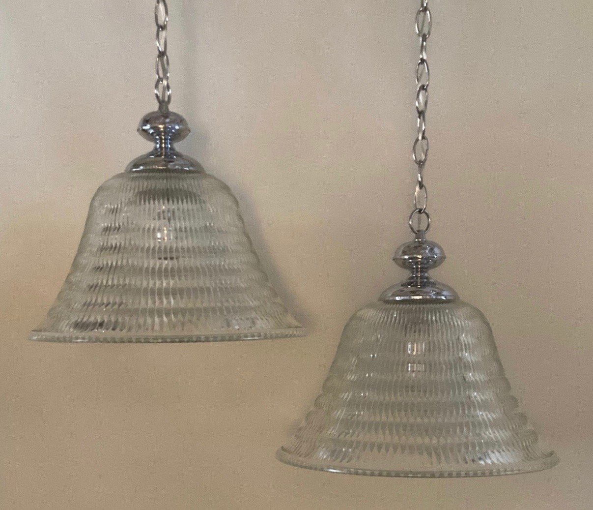 https://i.etsystatic.com/17853384/r/il/c4645f/2897948862/il_fullxfull.2897948862_3s1d.jpg