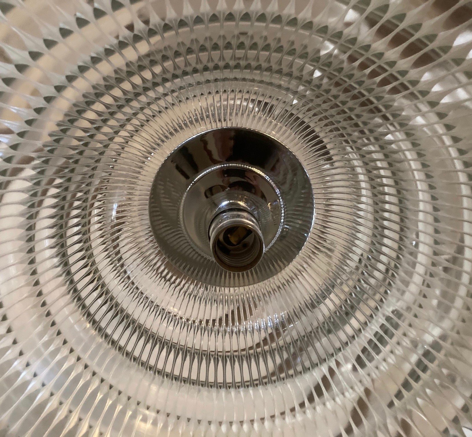 https://i.etsystatic.com/17853384/r/il/9dc187/2945630353/il_fullxfull.2945630353_467r.jpg