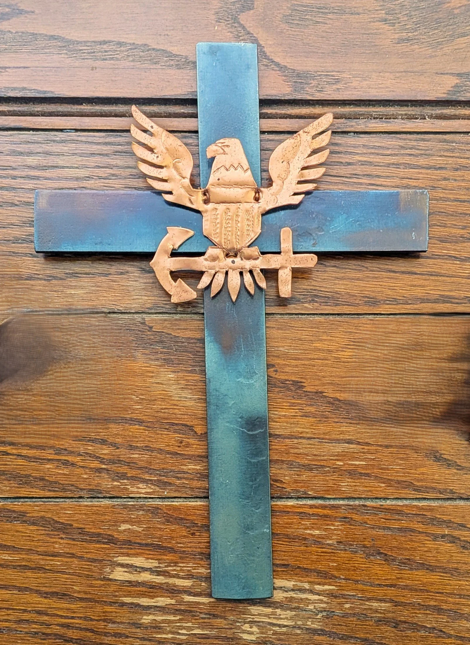 navy cross.jpg