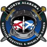 North Alabama Scottish Festival & Scottish Games