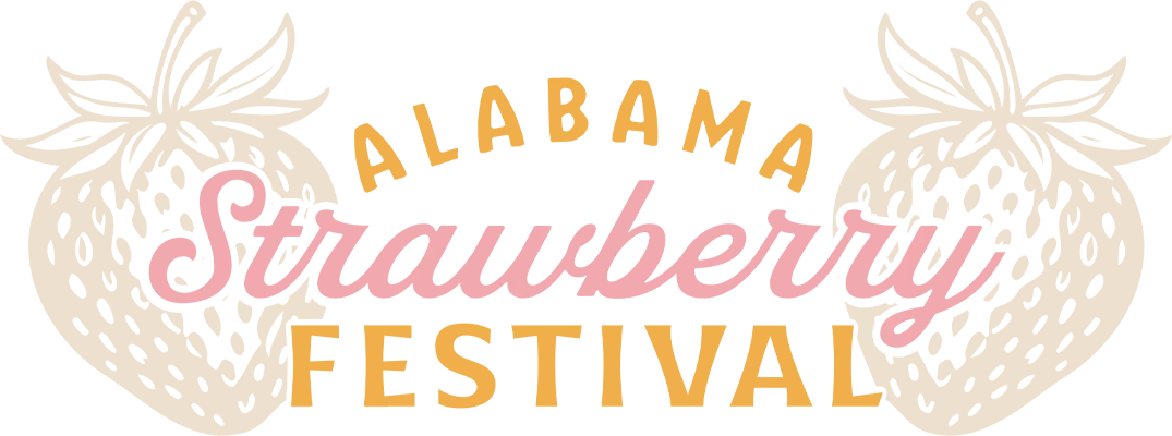 Alabama Strawberry Festival