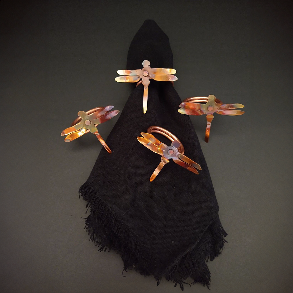 set-of-4-dragonfly-napkin-ring-holders.png