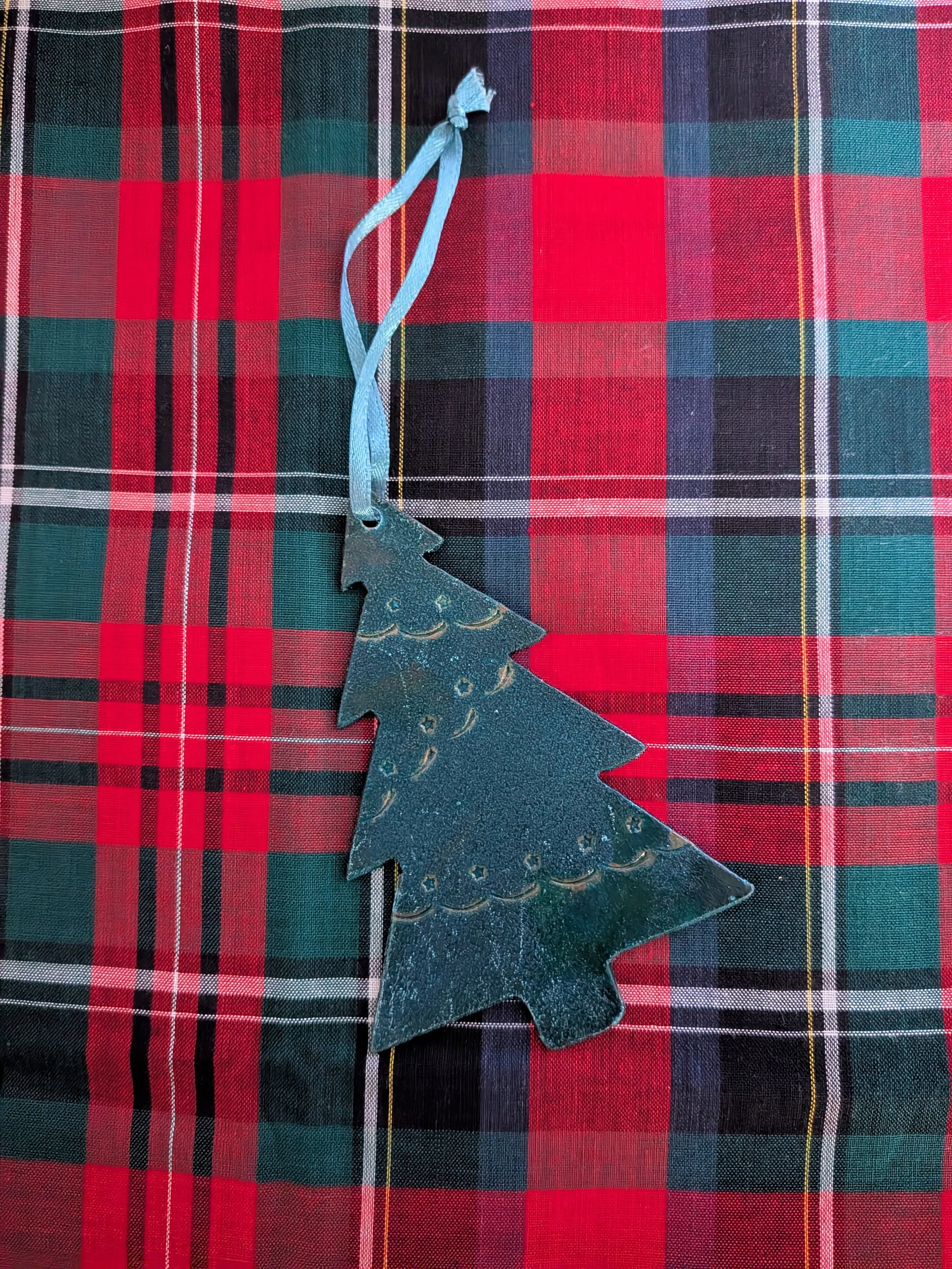 PXL_20261012_215419863.jpg