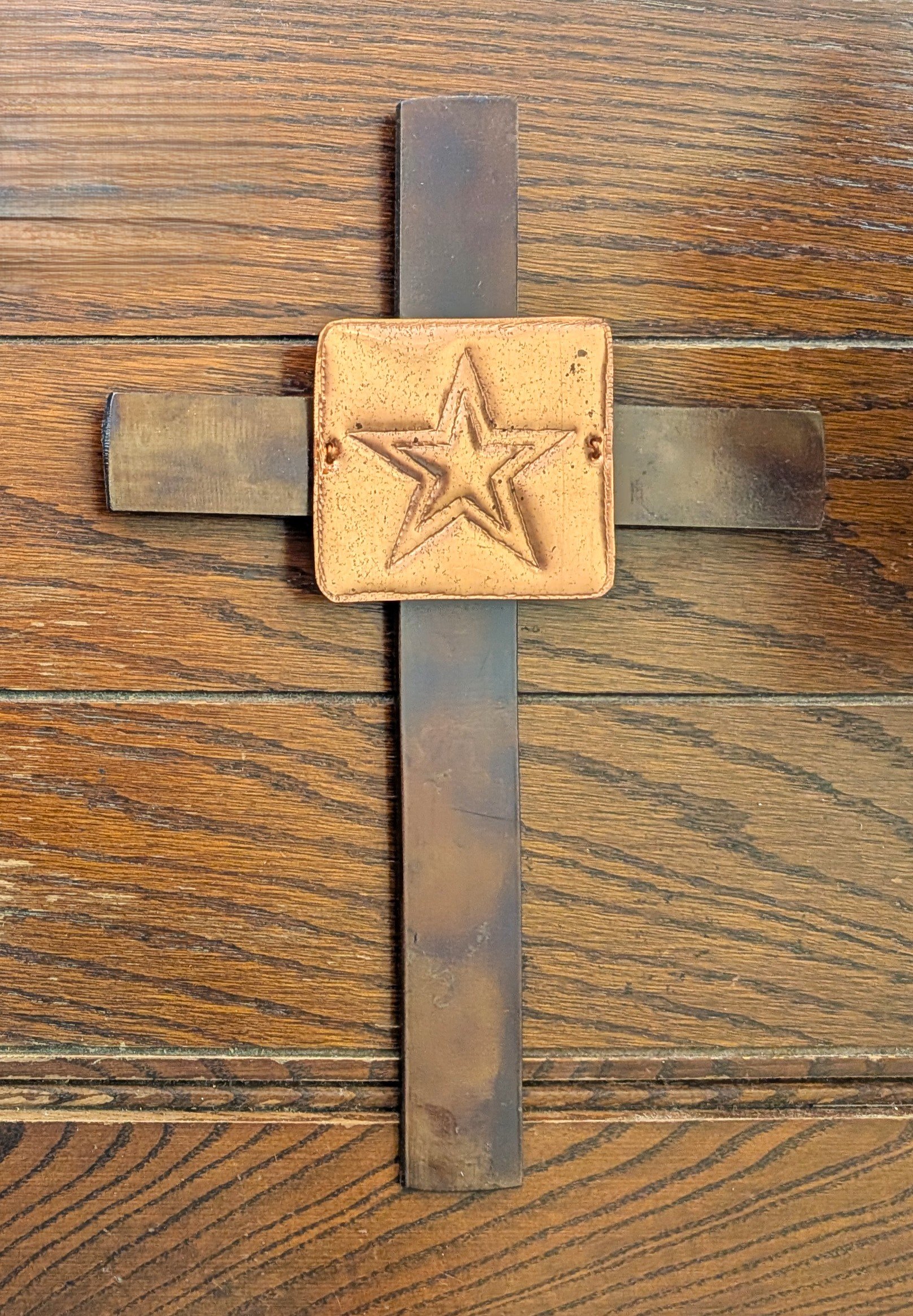 army cross.jpg