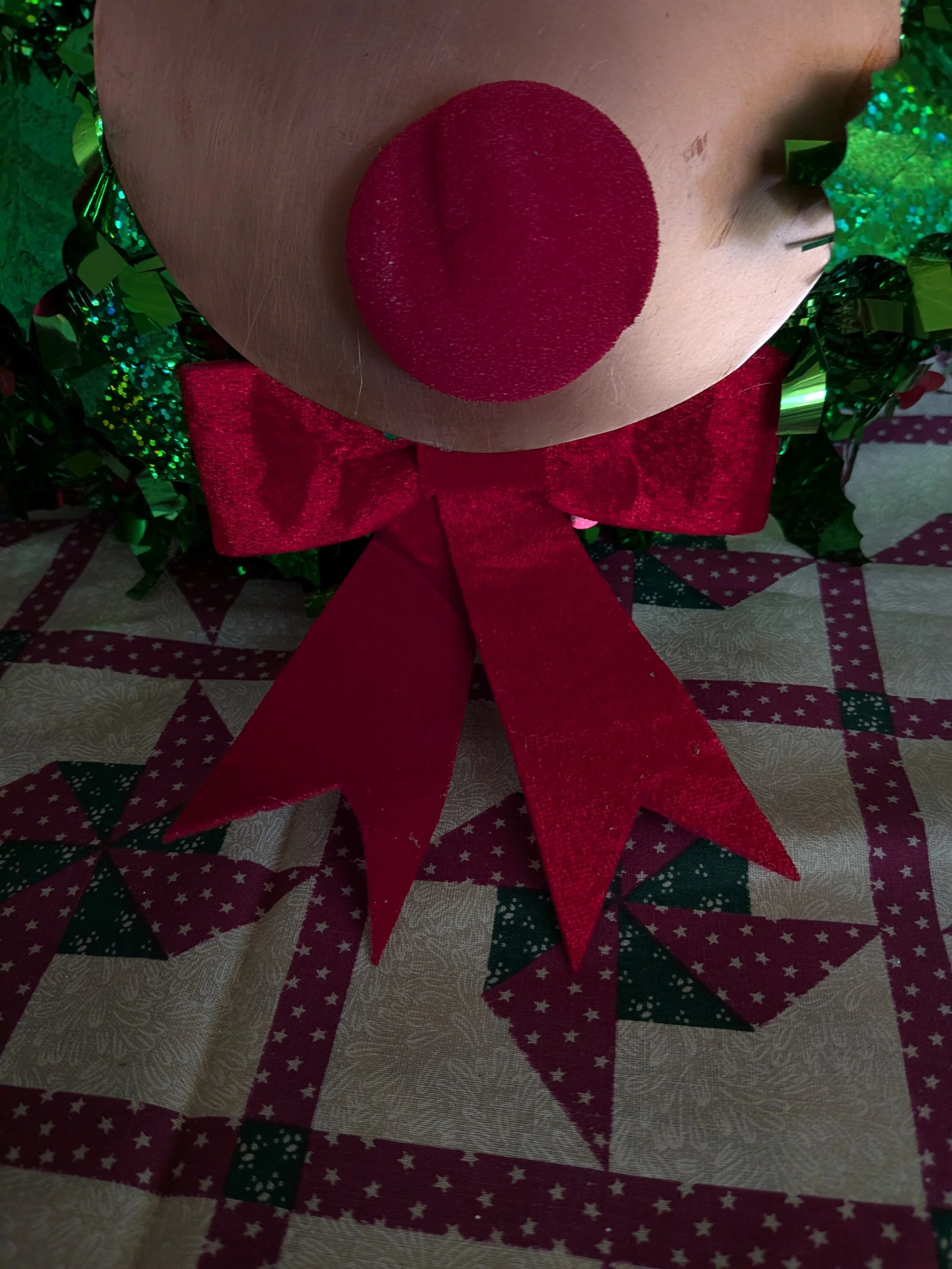 PXL_20261012_182017297.jpg