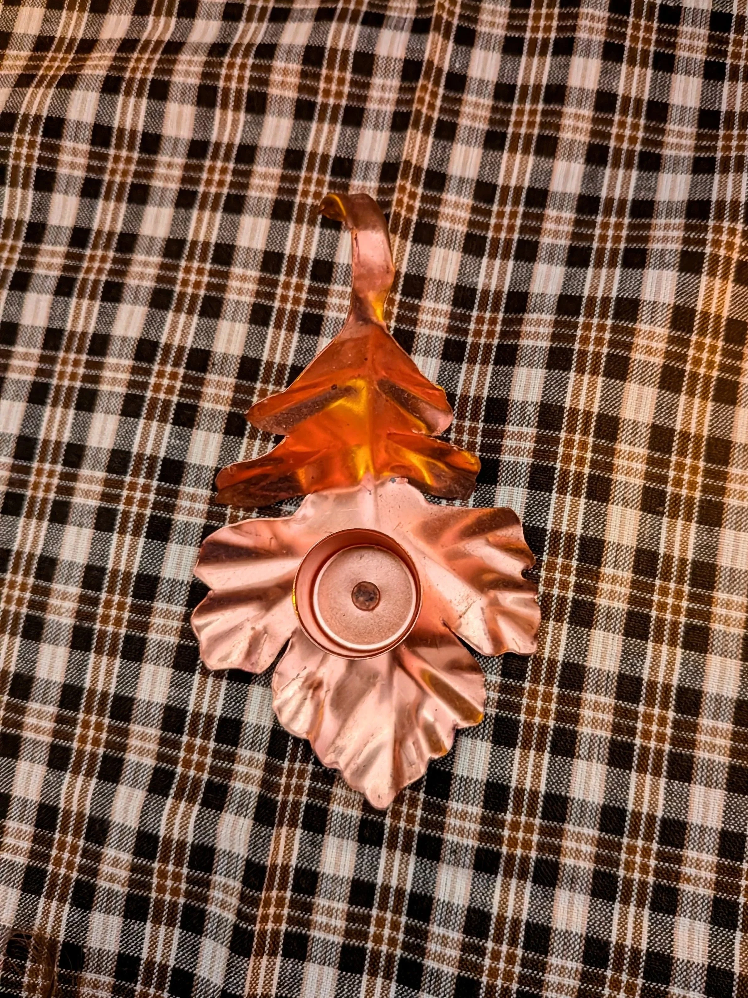 PXL_20260802_221126148.jpg