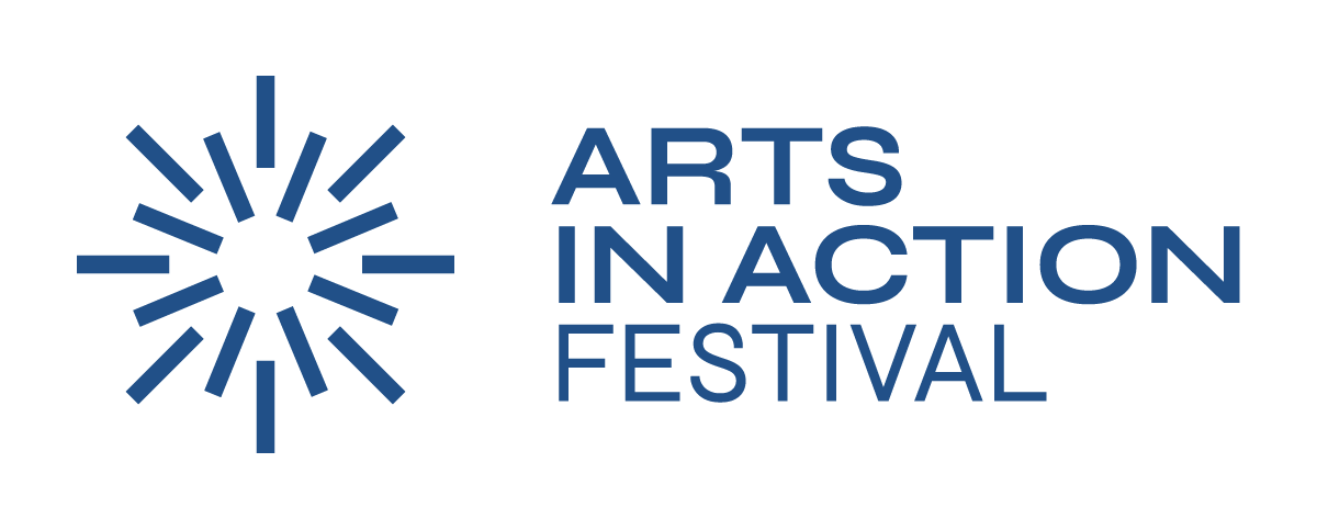 Arts in Action Festival