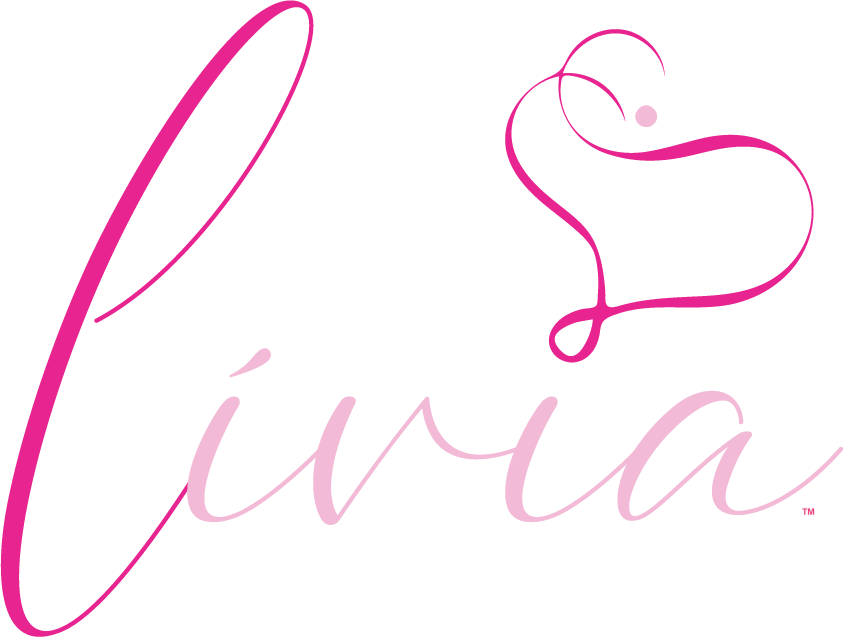 Livia Boutique